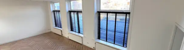 Appartement Foto #2 te huur bij Huurstunt