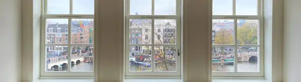 Appartement Foto #3 te huur bij Huurstunt