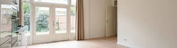 Huurwoning Foto #2 te huur bij Huurstunt