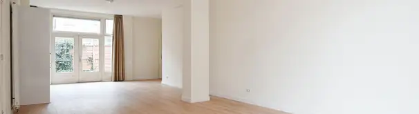 Huurwoning Foto #0 te huur bij Huurstunt