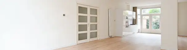 Huurwoning Foto #1 te huur bij Huurstunt