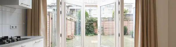 Huurwoning Foto #3 te huur bij Huurstunt