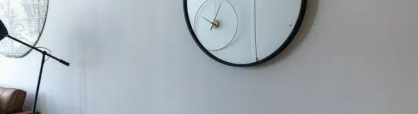 Appartement Foto #3 te huur bij Huurstunt