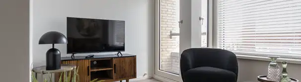 Appartement Foto #0 te huur bij Huurstunt