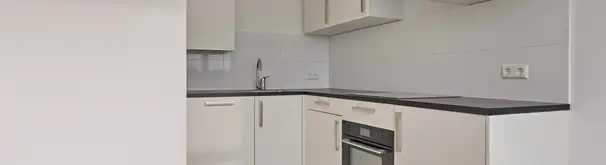 Appartement Foto #2 te huur bij Huurstunt
