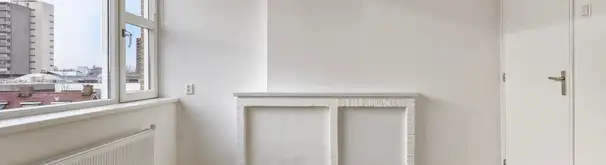 Appartement Foto #3 te huur bij Huurstunt