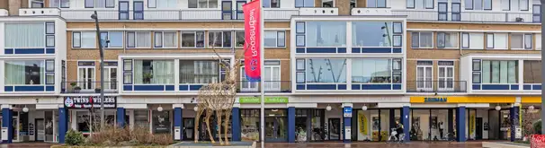 Appartement Foto #0 te huur bij Huurstunt
