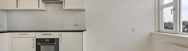Appartement Foto #1 te huur bij Huurstunt