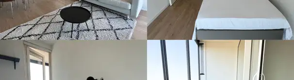 Appartement Foto #0 te huur bij Huurstunt