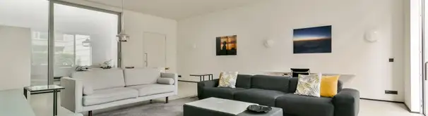 Appartement Foto #3 te huur bij Huurstunt