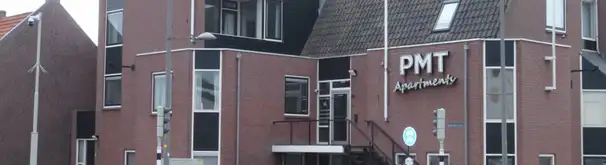 Appartement Foto #0 te huur bij Huurstunt