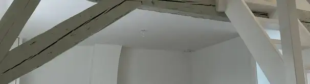 Appartement Foto #1 te huur bij Huurstunt