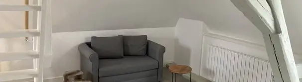 Appartement Foto #3 te huur bij Huurstunt