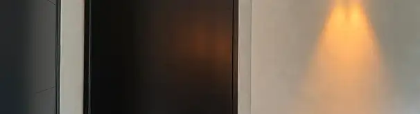 Huurwoning Foto #3 te huur bij Huurstunt