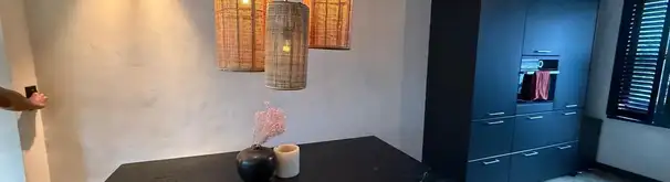 Huurwoning Foto #1 te huur bij Huurstunt