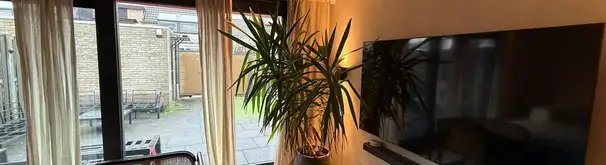 Huurwoning Foto #2 te huur bij Huurstunt