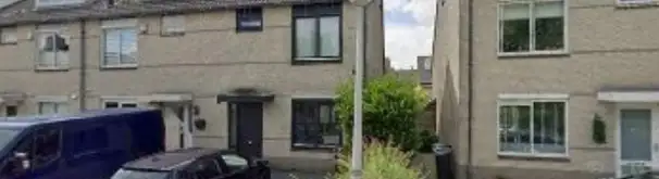 Huurwoning Foto #0 te huur bij Huurstunt