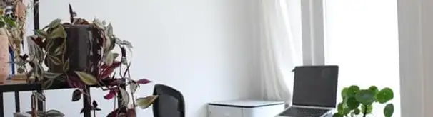 Appartement Foto #3 te huur bij Huurstunt