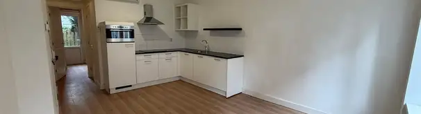 Appartement Foto #2 te huur bij Huurstunt