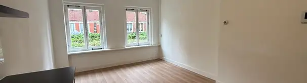Appartement Foto #3 te huur bij Huurstunt