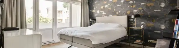Appartement Foto #0 te huur bij Huurstunt