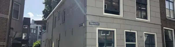 Appartement Foto #0 te huur bij Huurstunt