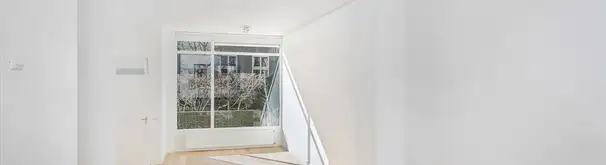 Appartement Foto #3 te huur bij Huurstunt