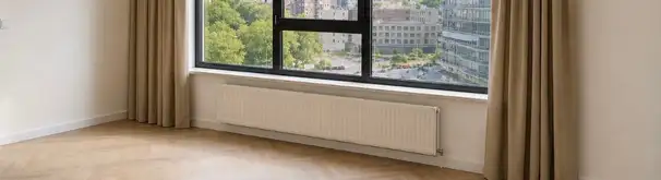 Appartement Foto #3 te huur bij Huurstunt