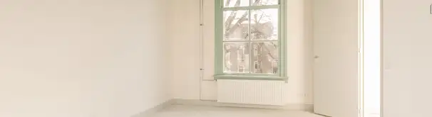 Appartement Foto #3 te huur bij Huurstunt