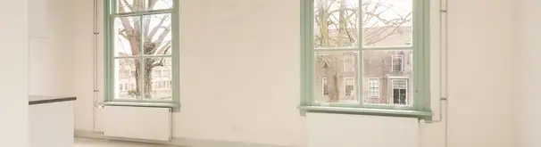 Appartement Foto #1 te huur bij Huurstunt