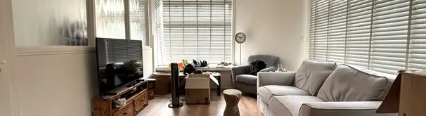 Appartement Foto #0 te huur bij Huurstunt