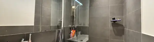 Appartement Foto #1 te huur bij Huurstunt