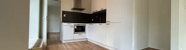 Appartement Foto #2 te huur bij Huurstunt