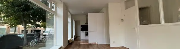 Appartement Foto #1 te huur bij Huurstunt