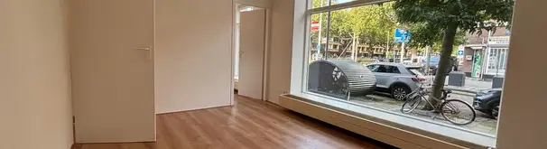 Appartement Foto #3 te huur bij Huurstunt