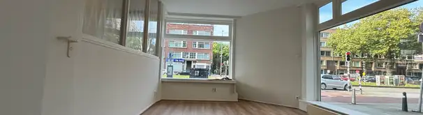 Appartement Foto #0 te huur bij Huurstunt