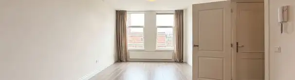 Appartement Foto #1 te huur bij Huurstunt