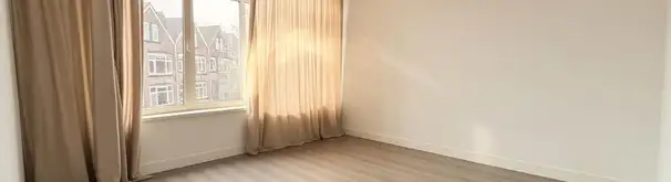 Appartement Foto #2 te huur bij Huurstunt