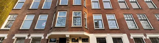 Appartement Foto #0 te huur bij Huurstunt