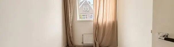 Appartement Foto #3 te huur bij Huurstunt