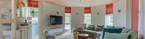 Huurwoning Foto #2 te huur bij Huurstunt
