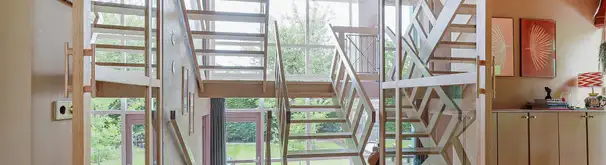 Huurwoning Foto #1 te huur bij Huurstunt