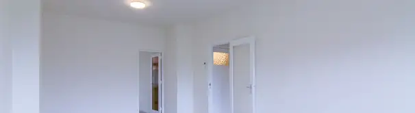 Appartement Foto #3 te huur bij Huurstunt