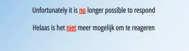 Appartement Foto #0 te huur bij Huurstunt