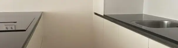 Appartement Foto #3 te huur bij Huurstunt