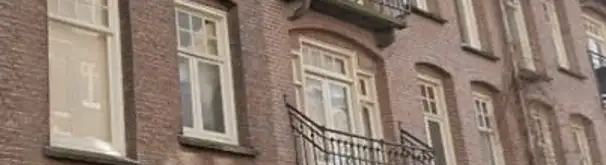 Appartement Foto #0 te huur bij Huurstunt