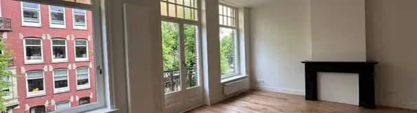 Appartement Foto #1 te huur bij Huurstunt