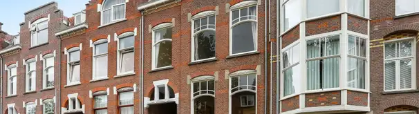 Appartement Foto #2 te huur bij Huurstunt