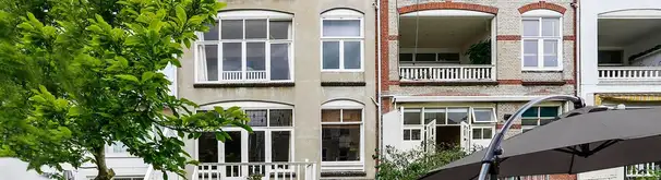 Appartement Foto #3 te huur bij Huurstunt