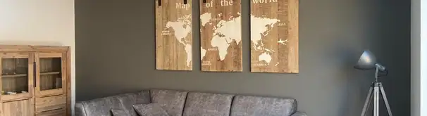 Huurwoning Foto #1 te huur bij Huurstunt